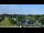 Webcam in Wenningstedt-Braderup (Sylt), 11 km