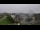 Webcam in Wenningstedt-Braderup (Sylt), 1.1 mi away