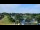 Webcam in Wenningstedt-Braderup (Sylt), 3.9 km