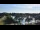 Webcam in Wenningstedt-Braderup (Sylt), 10.6 mi away