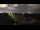 Webcam in Wenningstedt-Braderup (Sylt), 30.8 mi away
