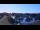Webcam in Wenningstedt-Braderup (Sylt), 66.7 km