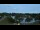 Webcam in Wenningstedt-Braderup (Sylt), 59.9 km