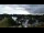 Webcam in Wenningstedt-Braderup (Sylt), 59.9 km