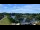 Webcam in Wenningstedt-Braderup (Sylt), 58.5 km