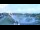 Webcam in Wenningstedt-Braderup (Sylt), 27.5 km