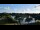 Webcam in Wenningstedt-Braderup (Sylt), 58.5 km