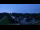 Webcam in Wenningstedt-Braderup (Sylt), 27.2 mi away