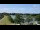 Webcam in Wenningstedt-Braderup (Sylt), 79.8 km
