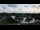 Webcam in Wenningstedt-Braderup, 66.7 km