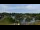 Webcam in Wenningstedt-Braderup, 54.5 km