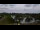 Webcam in Wenningstedt-Braderup (Sylt), 19.8 mi away