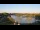 Webcam in Wenningstedt-Braderup (Sylt), 1.9 km