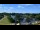 Webcam in Wenningstedt-Braderup (Sylt), 58.5 km