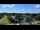 Webcam in Wenningstedt-Braderup (Sylt), 1.8 km entfernt
