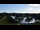 Webcam in Wenningstedt-Braderup (Sylt), 28.5 km