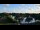 Webcam in Wenningstedt-Braderup (Sylt), 0.6 km
