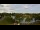 Webcam in Wenningstedt-Braderup, 66.7 km