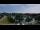 Webcam in Wenningstedt-Braderup, 11 km