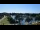 Webcam in Wenningstedt-Braderup, 5.7 km
