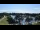 Webcam in Wenningstedt-Braderup (Sylt), 0.8 km entfernt