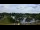 Webcam in Wenningstedt-Braderup (Sylt), 8.3 mi away