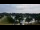 Webcam in Wenningstedt-Braderup, 11 km