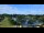 Webcam in Wenningstedt-Braderup (Sylt), 27.5 km