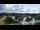 Webcam in Wenningstedt-Braderup (Sylt), 0.8 km