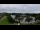Webcam in Wenningstedt-Braderup (Sylt), 8.7 km