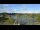 Webcam in Wenningstedt-Braderup (Sylt), 10.6 mi away