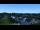 Webcam in Wenningstedt-Braderup (Sylt), 25.2 mi away