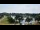 Webcam in Wenningstedt-Braderup (Sylt), 33.7 km
