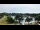 Webcam in Wenningstedt-Braderup (Sylt), 21.5 km