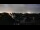 Webcam in Wenningstedt-Braderup (Sylt), 1.9 km