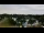 Webcam in Wenningstedt-Braderup (Sylt), 21.5 km