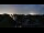 Webcam in Wenningstedt-Braderup (Sylt), 2.9 km