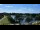Webcam in Wenningstedt-Braderup (Sylt), 1.4 mi away