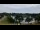 Webcam in Wenningstedt-Braderup (Sylt), 76.3 km