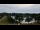 Webcam in Wenningstedt-Braderup (Sylt), 70.5 km