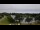 Webcam in Wenningstedt-Braderup (Sylt), 4.1 km