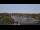 Webcam in Wenningstedt-Braderup, 51.4 km