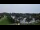Webcam in Wenningstedt-Braderup (Sylt), 76.5 km
