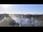 Webcam in Wenningstedt-Braderup (Sylt), 79.8 km