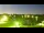 Webcam in Wenningstedt-Braderup (Sylt), 21.9 mi away