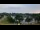 Webcam in Wenningstedt-Braderup (Sylt), 0.7 mi away