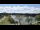 Webcam in Wenningstedt-Braderup (Sylt), 0.2 mi away