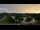 Webcam in Wenningstedt-Braderup (Sylt), 59.2 km
