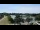 Webcam in Wenningstedt-Braderup (Sylt), 21.1 mi away