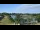 Webcam in Wenningstedt-Braderup (Sylt), 27.2 mi away